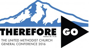 GC2016-logo-color-hi-res