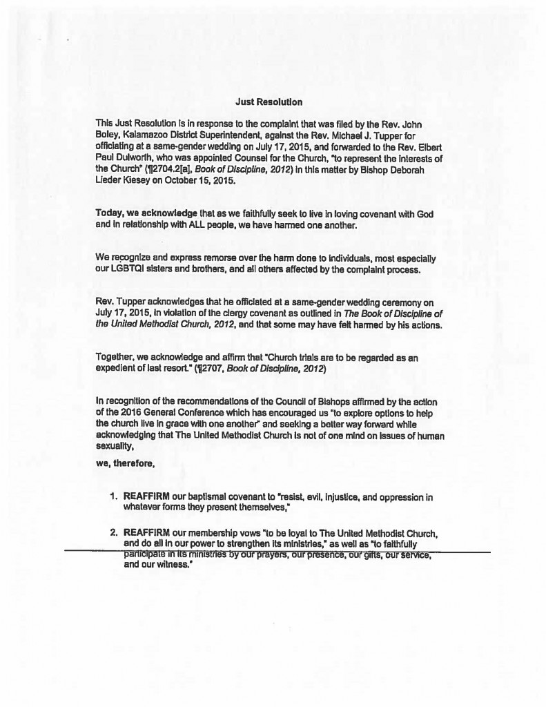 Tupper Resolution_Page_1