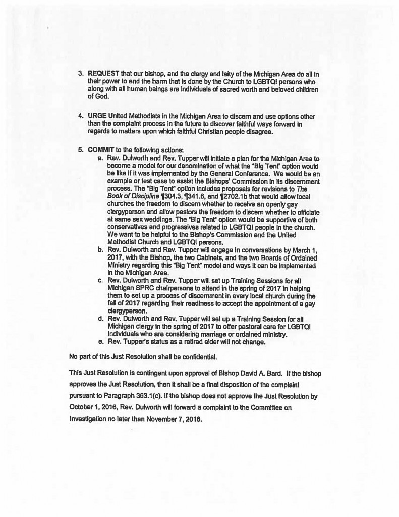 Tupper Resolution_Page_2