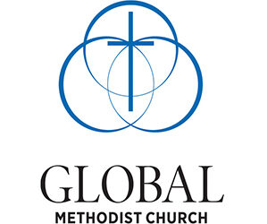 Global Methodist Church in Formation