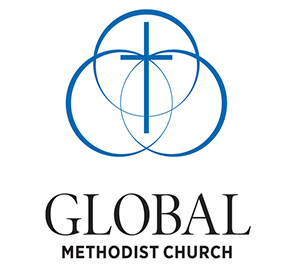 Global Methodist Church in Formation
