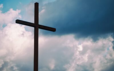 Why We Need a Denomination