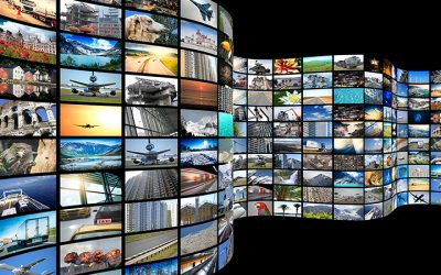 Christians and the News Media (part 1)