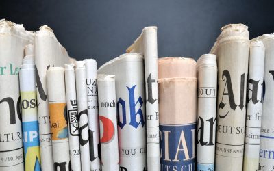 Christians and the News Media (Part 2)