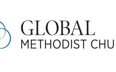 Global Methodist Church Sets Official Launch Date