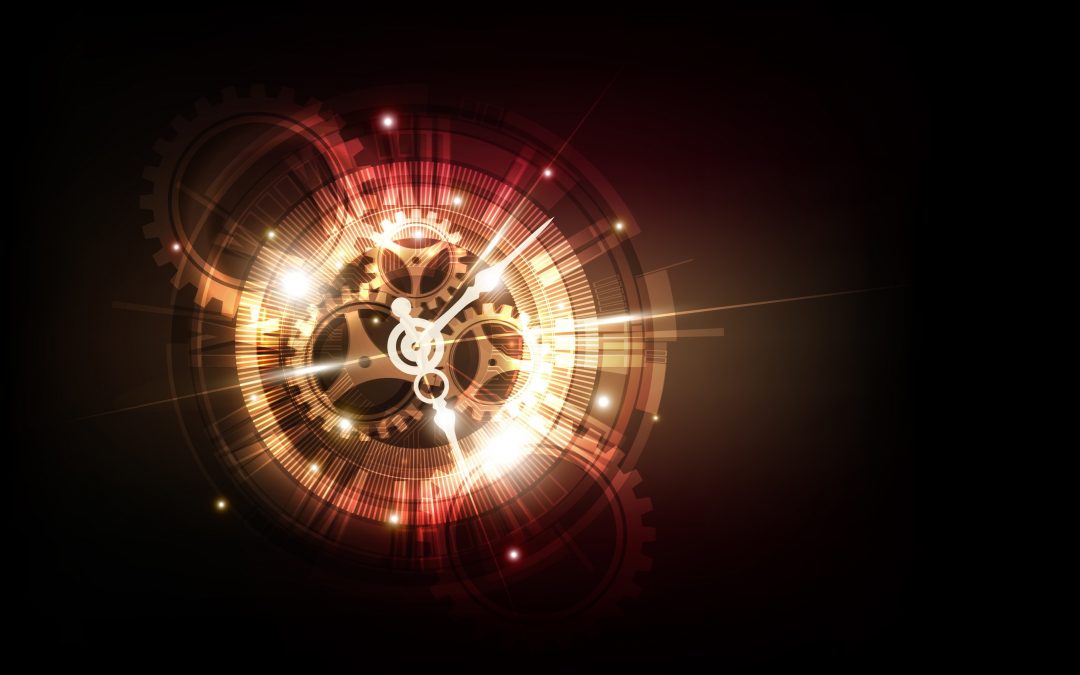 Separation Timeline (and Other Questions)