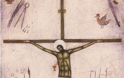 Good Friday