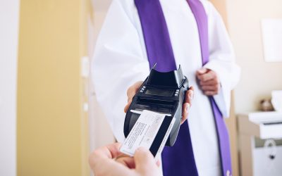 Why many Traditionalists feel “stuck”