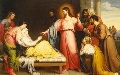 Miracles And Our Modern World