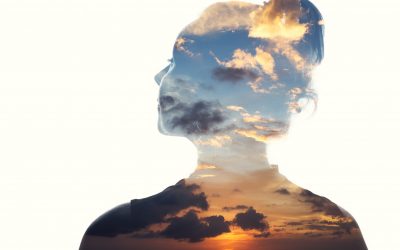 Learning in Prayer to Wait on God