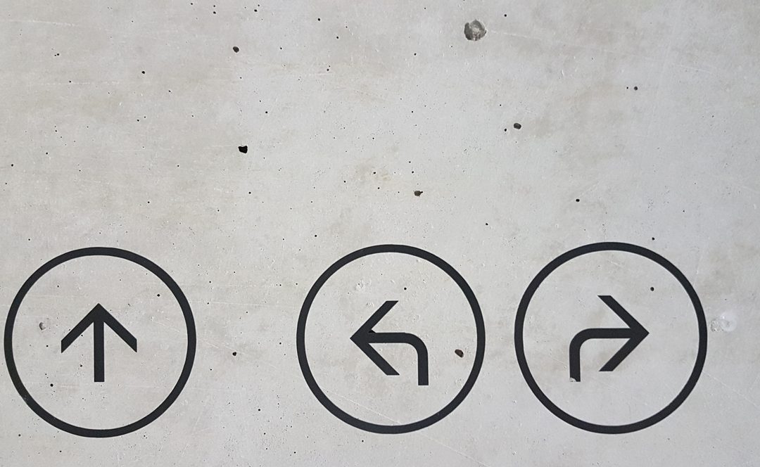 Exit Terms Create Confusion