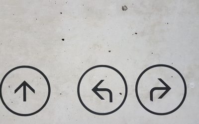 Exit Terms Create Confusion