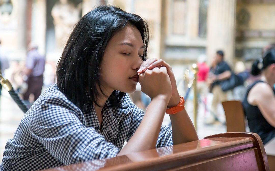 Working hard to be better