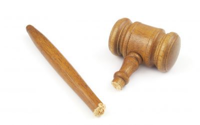Judicial Council eliminates another disaffiliation route