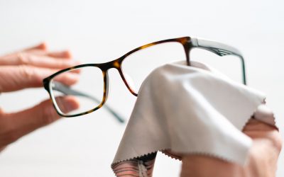 More on misinformation