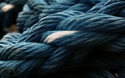 The Importance of Staying Connected