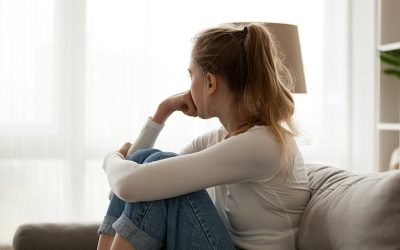Thinking about Abortion