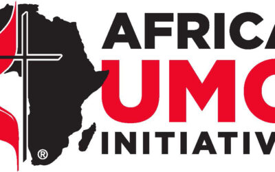 Africa Initiative Calls for Election of New Bishops in the Central Conferences of Africa