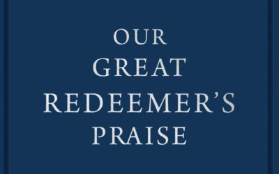 New Hymnal for a New Day