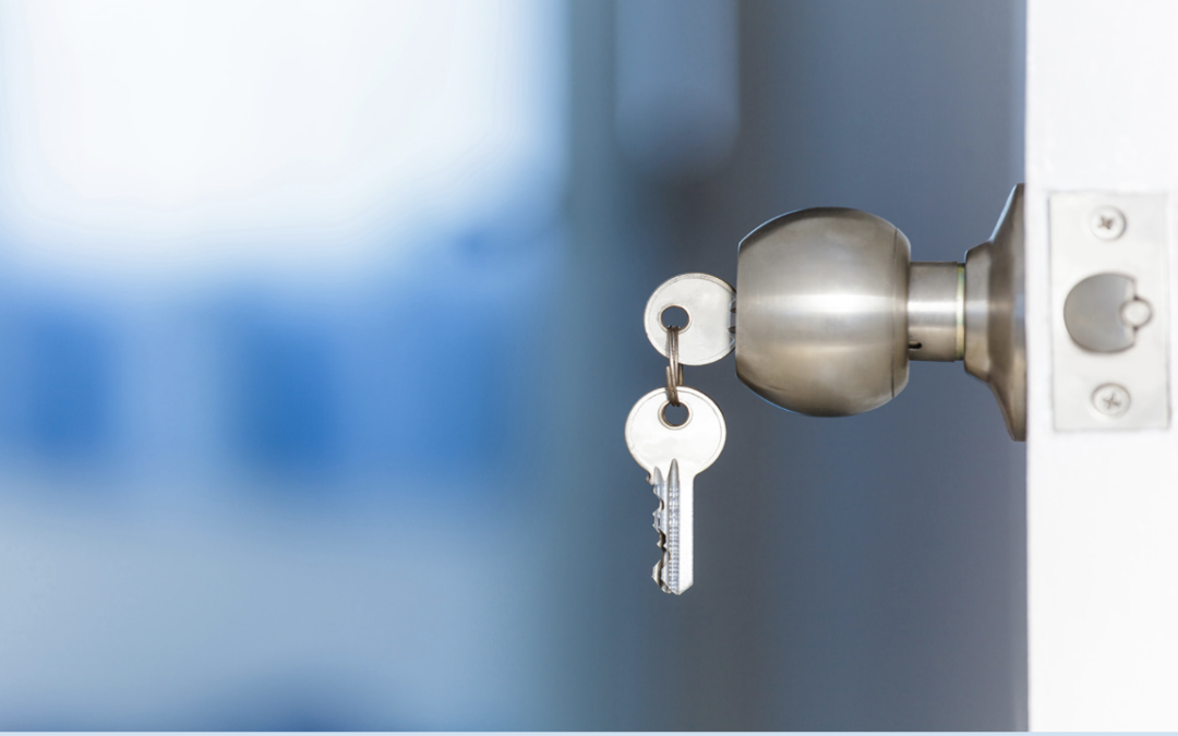 Why Disaffiliating Churches Should Not Be Charged for Their Property