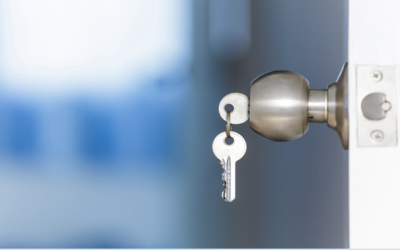 Why Disaffiliating Churches Should Not Be Charged for Their Property