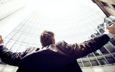 Rethinking Success