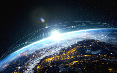 What the Regionalization Agenda Tells Us about the Future of the UMC, Part 1