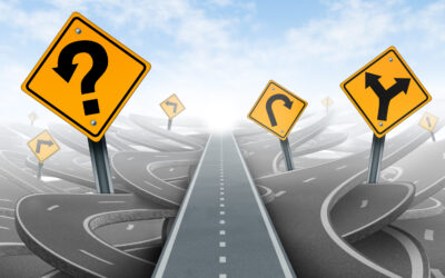 Our Side of the Street