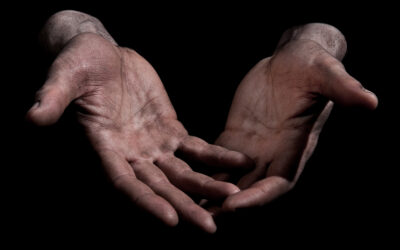 Compassionate Conviction