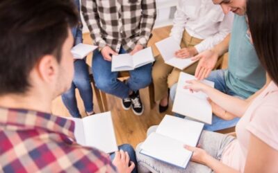 Defining the Church