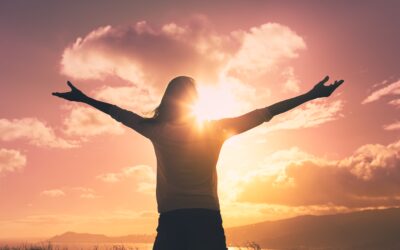 Finding Life Between Law & Grace