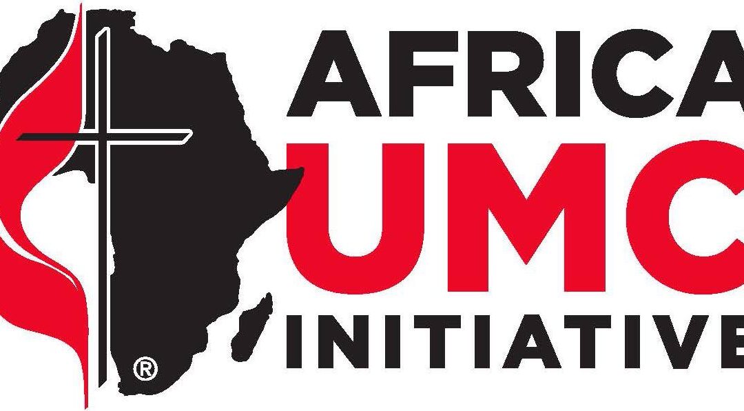 Africa Initiative Speaks: Why Disaffiliation is an option for the United Methodist Church in Africa