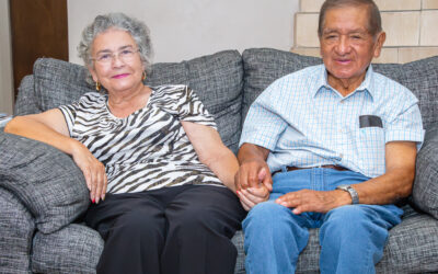 Faithful from the Start