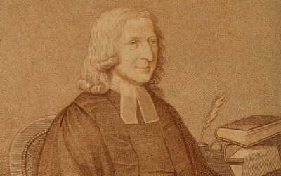 On Contemporary Wesleyan Essentials