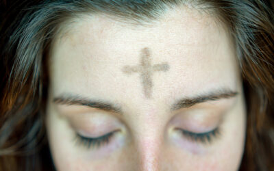 Lenten Underground