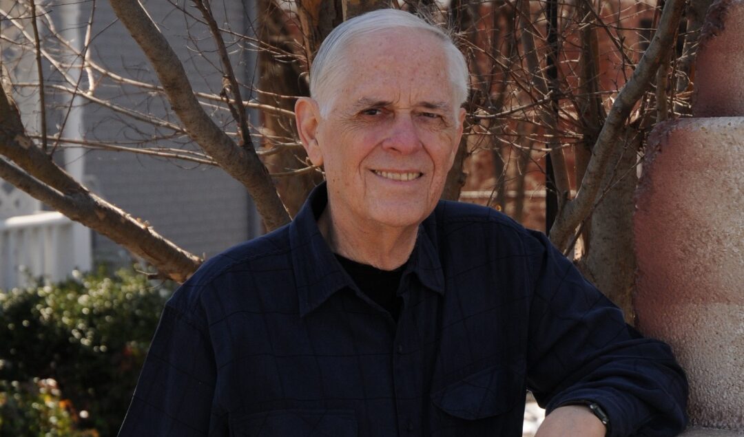 Archive: Wesleyan Doctrines Under Question (1988)