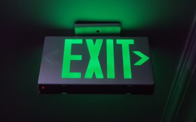 Extending Disaffiliation Options