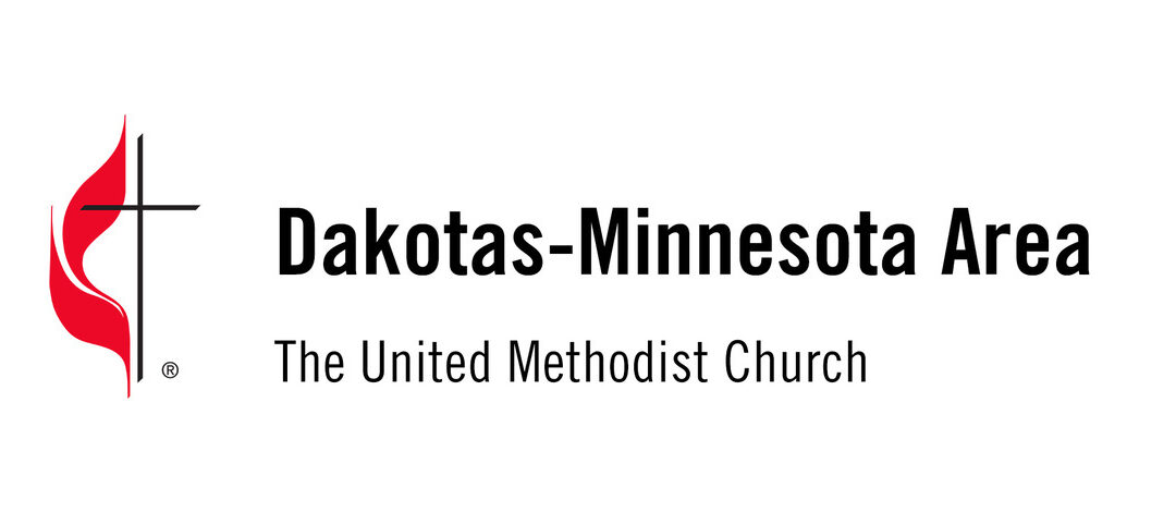 In Regard to the Dakotas-Minnesota alteration