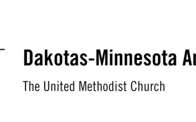 In Regard to the Dakotas-Minnesota alteration